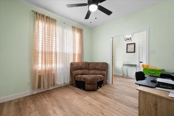 $529,500 | 15403 County Road 2140, Lubbock, TX 79423