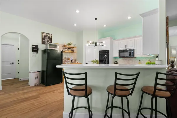 $529,500 | 15403 County Road 2140, Lubbock, TX 79423