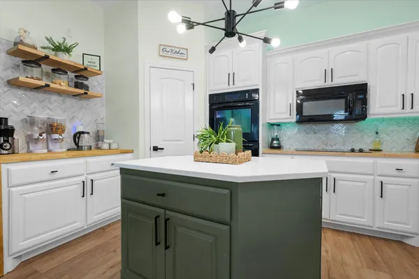 $529,500 | 15403 County Road 2140, Lubbock, TX 79423