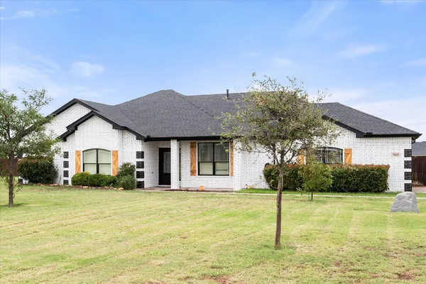 $529,500 | 15403 County Road 2140, Lubbock, TX 79423