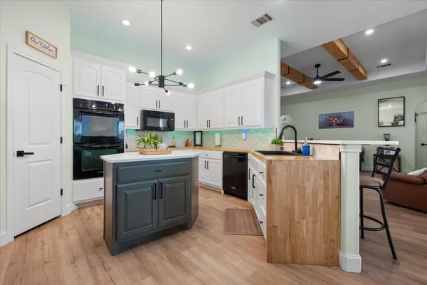 $529,500 | 15403 County Road 2140, Lubbock, TX 79423