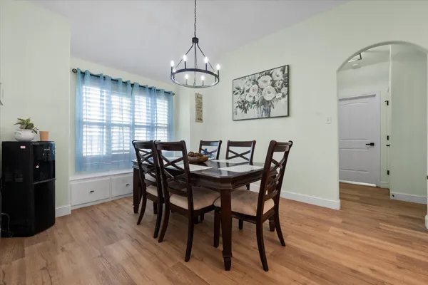 $529,500 | 15403 County Road 2140, Lubbock, TX 79423