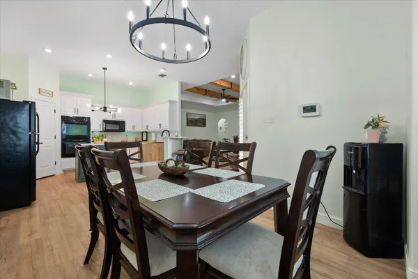 $529,500 | 15403 County Road 2140, Lubbock, TX 79423