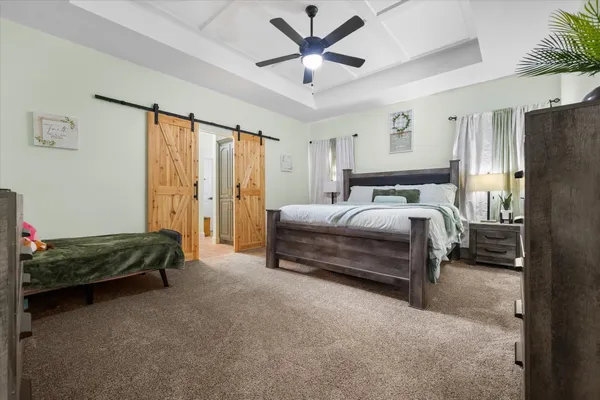 $529,500 | 15403 County Road 2140, Lubbock, TX 79423