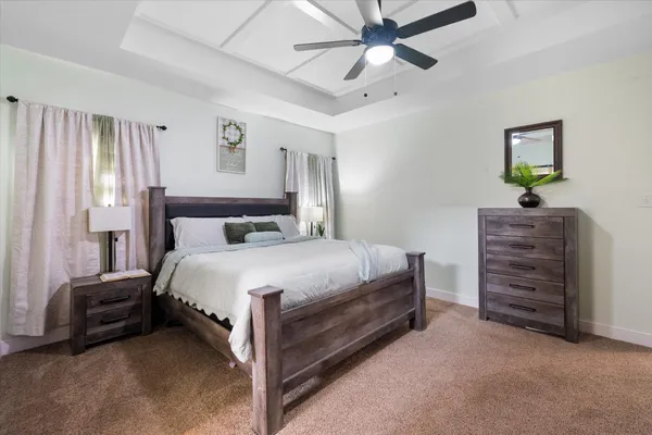 $529,500 | 15403 County Road 2140, Lubbock, TX 79423