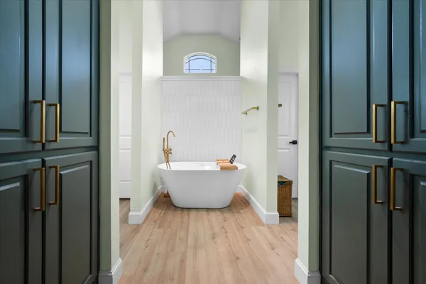 $529,500 | 15403 County Road 2140, Lubbock, TX 79423