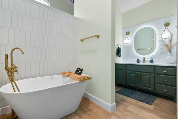 $529,500 | 15403 County Road 2140, Lubbock, TX 79423