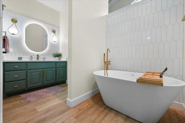 $529,500 | 15403 County Road 2140, Lubbock, TX 79423