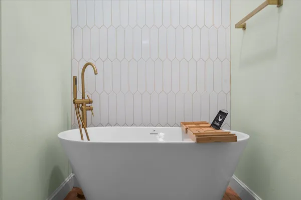 $529,500 | 15403 County Road 2140, Lubbock, TX 79423