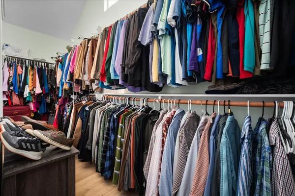 $529,500 | 15403 County Road 2140, Lubbock, TX 79423