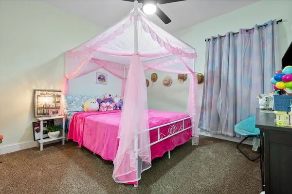 $529,500 | 15403 County Road 2140, Lubbock, TX 79423