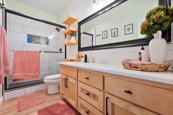 $529,500 | 15403 County Road 2140, Lubbock, TX 79423