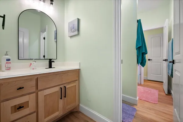 $529,500 | 15403 County Road 2140, Lubbock, TX 79423