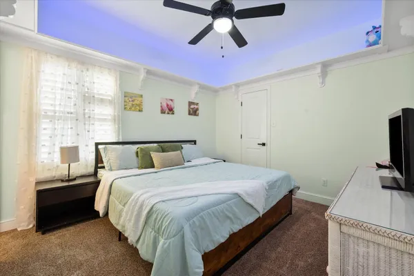 $529,500 | 15403 County Road 2140, Lubbock, TX 79423