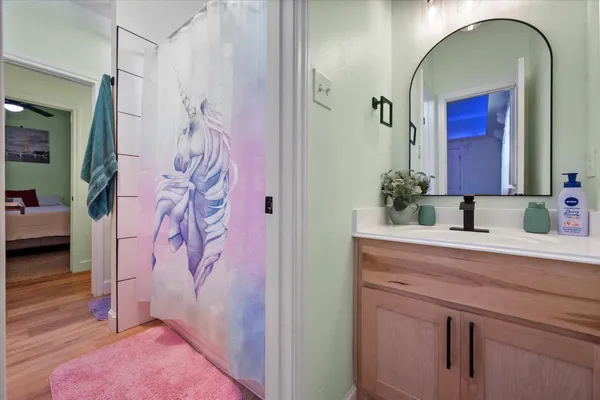 $529,500 | 15403 County Road 2140, Lubbock, TX 79423