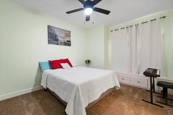 $529,500 | 15403 County Road 2140, Lubbock, TX 79423