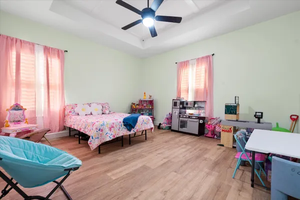 $529,500 | 15403 County Road 2140, Lubbock, TX 79423