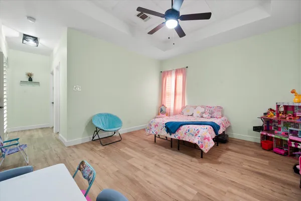 $529,500 | 15403 County Road 2140, Lubbock, TX 79423