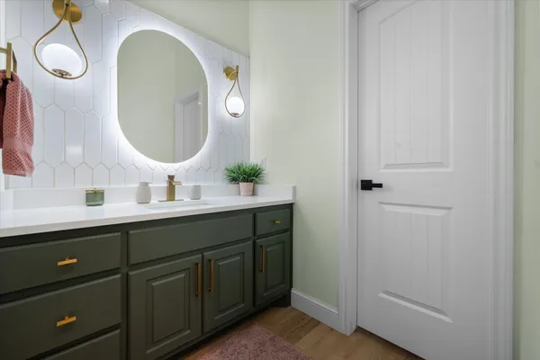 $529,500 | 15403 County Road 2140, Lubbock, TX 79423