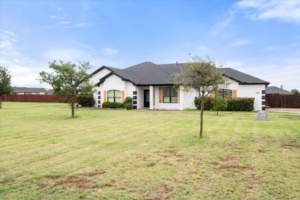$529,500 | 15403 County Road 2140, Lubbock, TX 79423