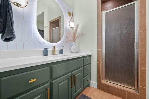 $529,500 | 15403 County Road 2140, Lubbock, TX 79423