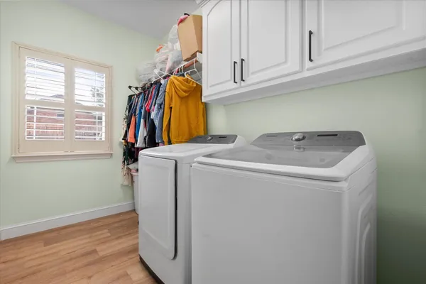 $529,500 | 15403 County Road 2140, Lubbock, TX 79423