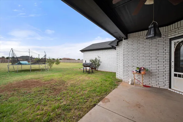 $529,500 | 15403 County Road 2140, Lubbock, TX 79423