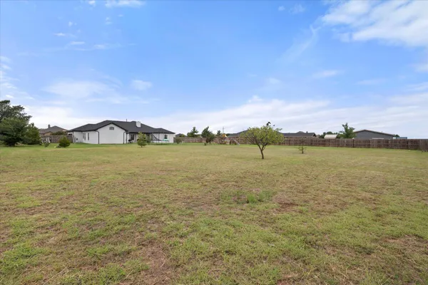 $529,500 | 15403 County Road 2140, Lubbock, TX 79423