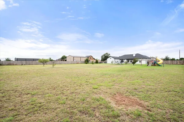 $529,500 | 15403 County Road 2140, Lubbock, TX 79423