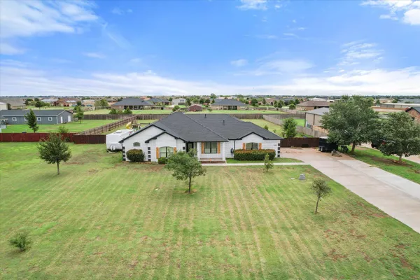 $529,500 | 15403 County Road 2140, Lubbock, TX 79423