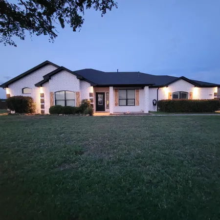 $529,500 | 15403 County Road 2140, Lubbock, TX 79423