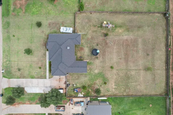 $529,500 | 15403 County Road 2140, Lubbock, TX 79423