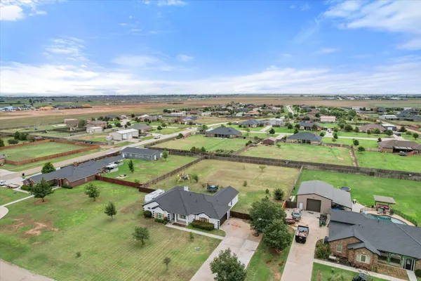 $529,500 | 15403 County Road 2140, Lubbock, TX 79423