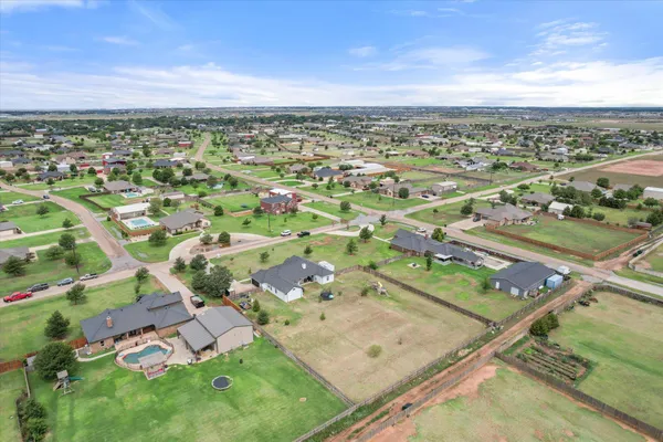 $529,500 | 15403 County Road 2140, Lubbock, TX 79423