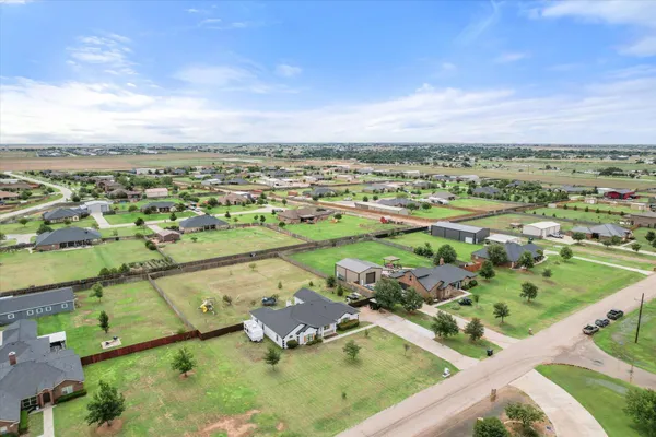 $529,500 | 15403 County Road 2140, Lubbock, TX 79423