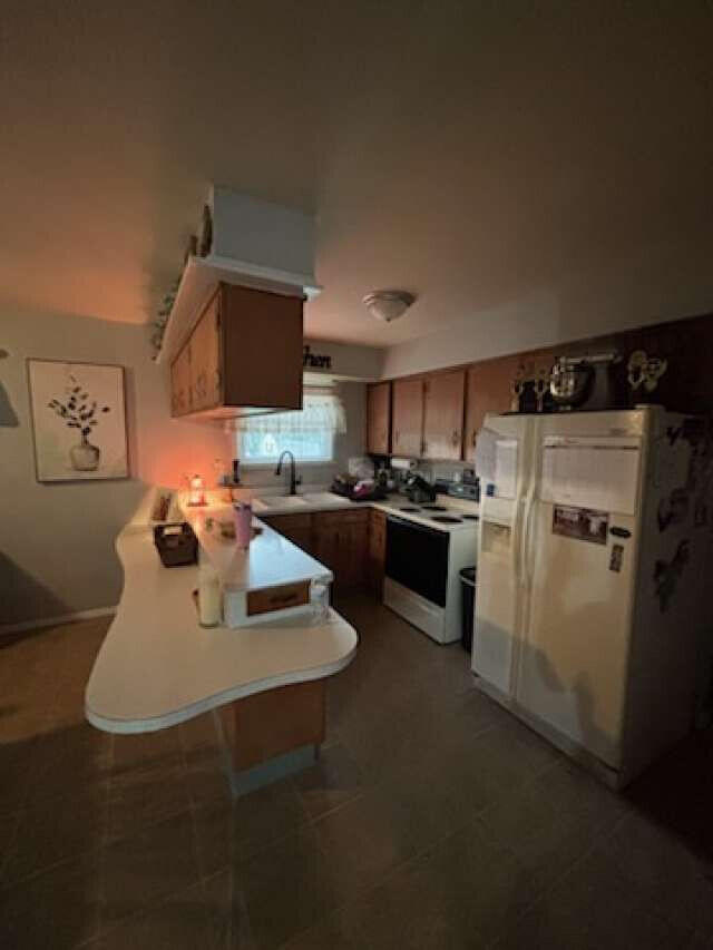 419 Riverside Drive Sidney, OH 45365 - Photo 8 of 25 Dupree.8