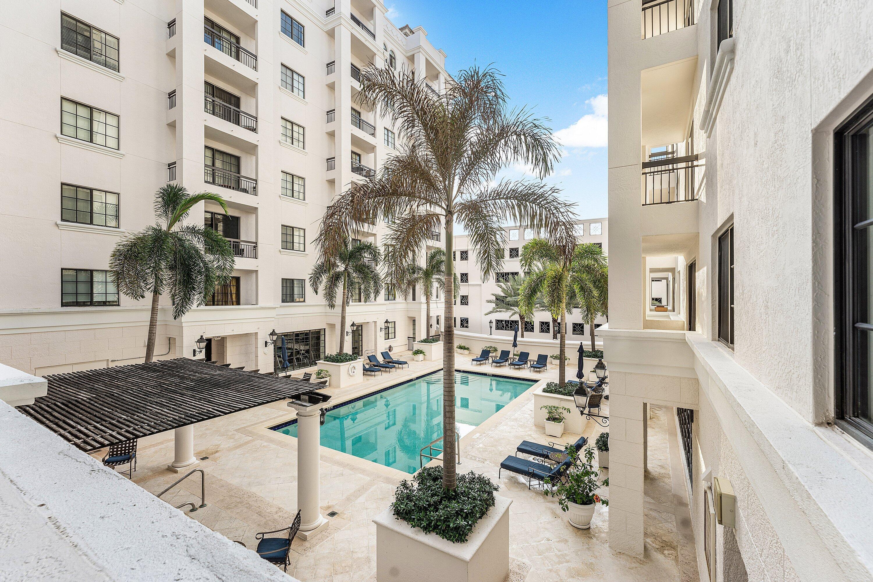 233 South Federal Highway, Unit 308 Boca Raton, FL 33432 - Photo 21 of 44 233 S Federal Hwy, 308, Boca Raton FL 33