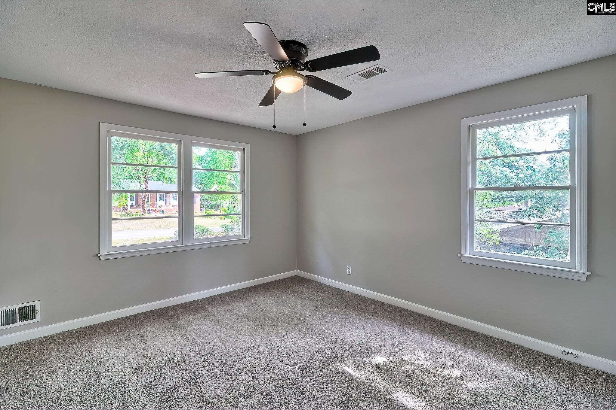 600 Shady Lane Cayce, SC 29033 - Photo 29 of 34