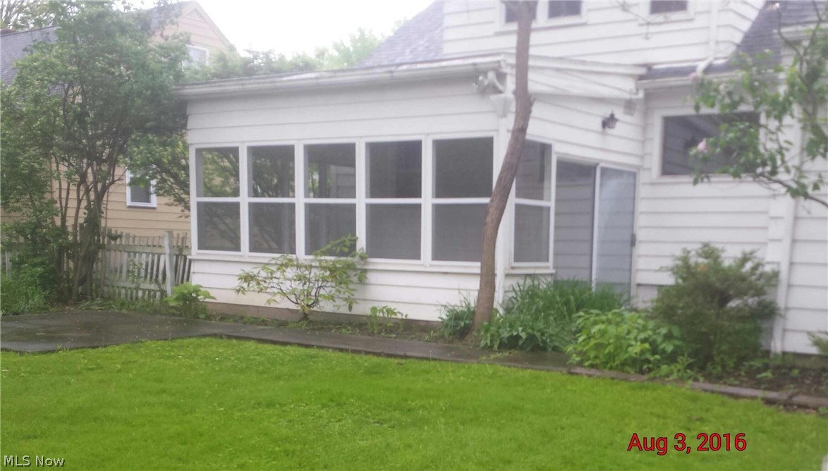 245 Callahan Road Canfield, OH 44406 - Photo 3 of 11 Gallery Image 3