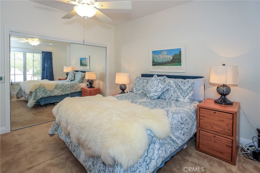534 Highland Road Big Bear Lake, CA 92315 - Photo 10 of 33