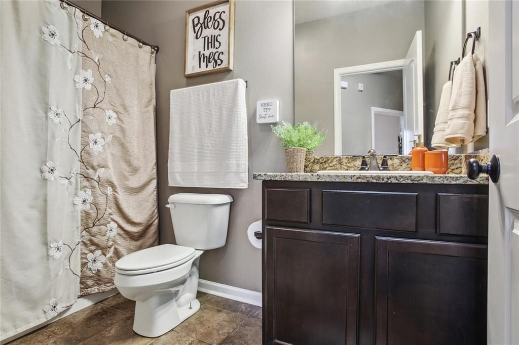 612 Fairfield Loop Slidell, LA 70458 - Photo 15 of 17 Gallery Image 15