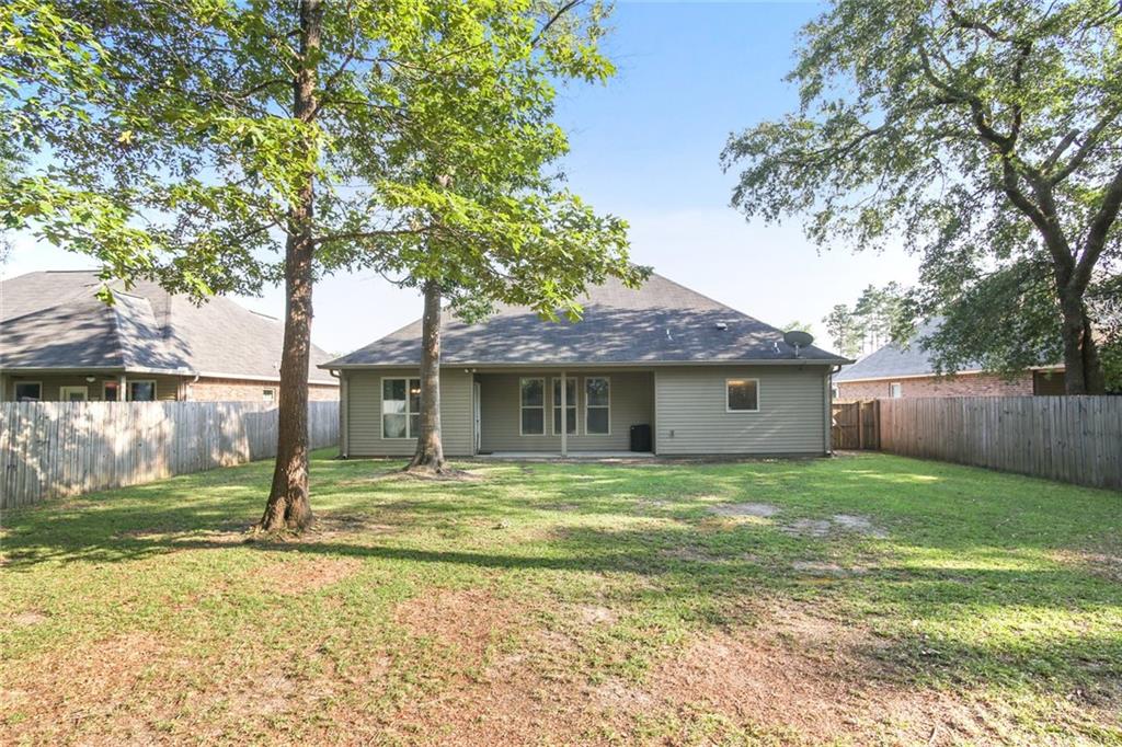 612 Fairfield Loop Slidell, LA 70458 - Photo 17 of 17 Gallery Image 17