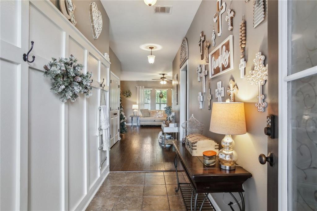 612 Fairfield Loop Slidell, LA 70458 - Photo 2 of 17 Gallery Image 2