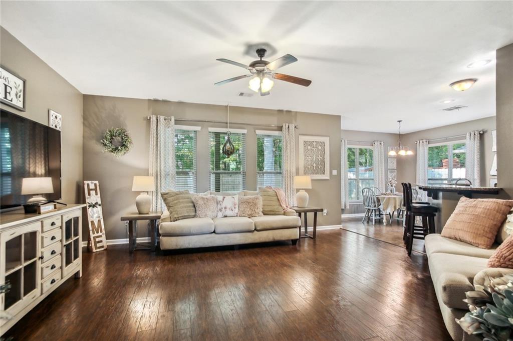 612 Fairfield Loop Slidell, LA 70458 - Photo 3 of 17 Gallery Image 3