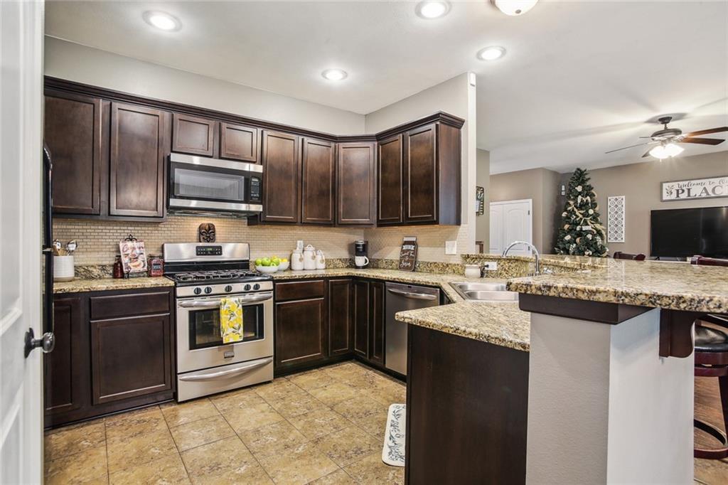 612 Fairfield Loop Slidell, LA 70458 - Photo 5 of 17 Gallery Image 5