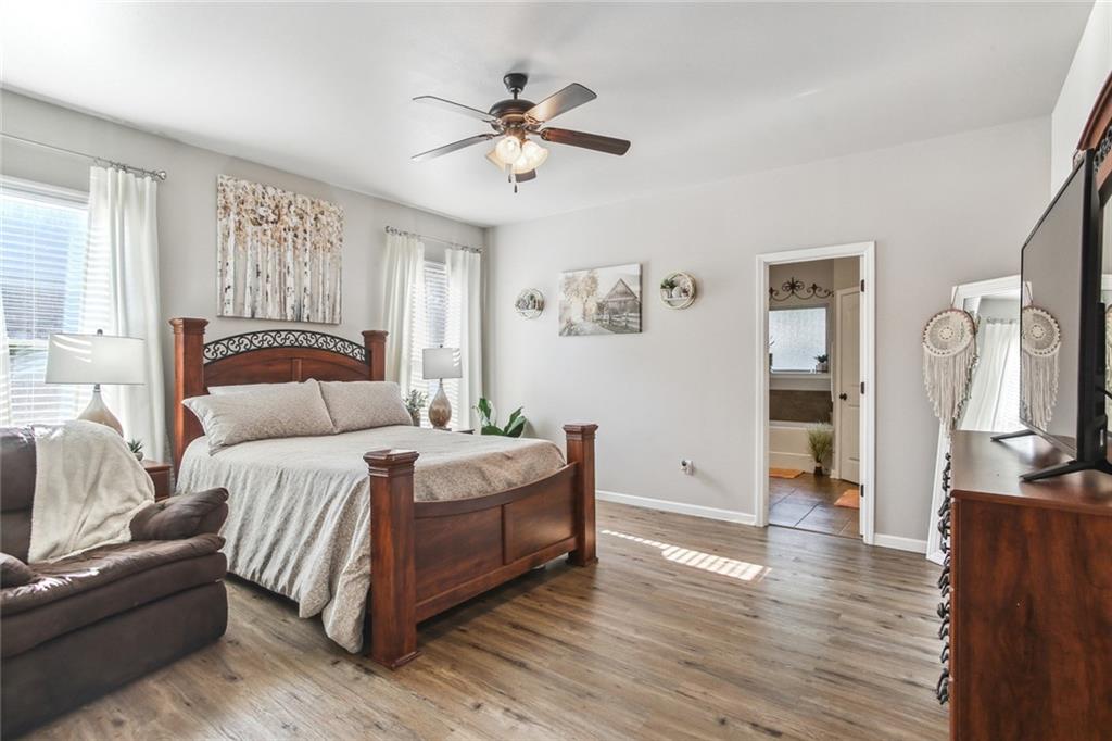 612 Fairfield Loop Slidell, LA 70458 - Photo 8 of 17 Gallery Image 8