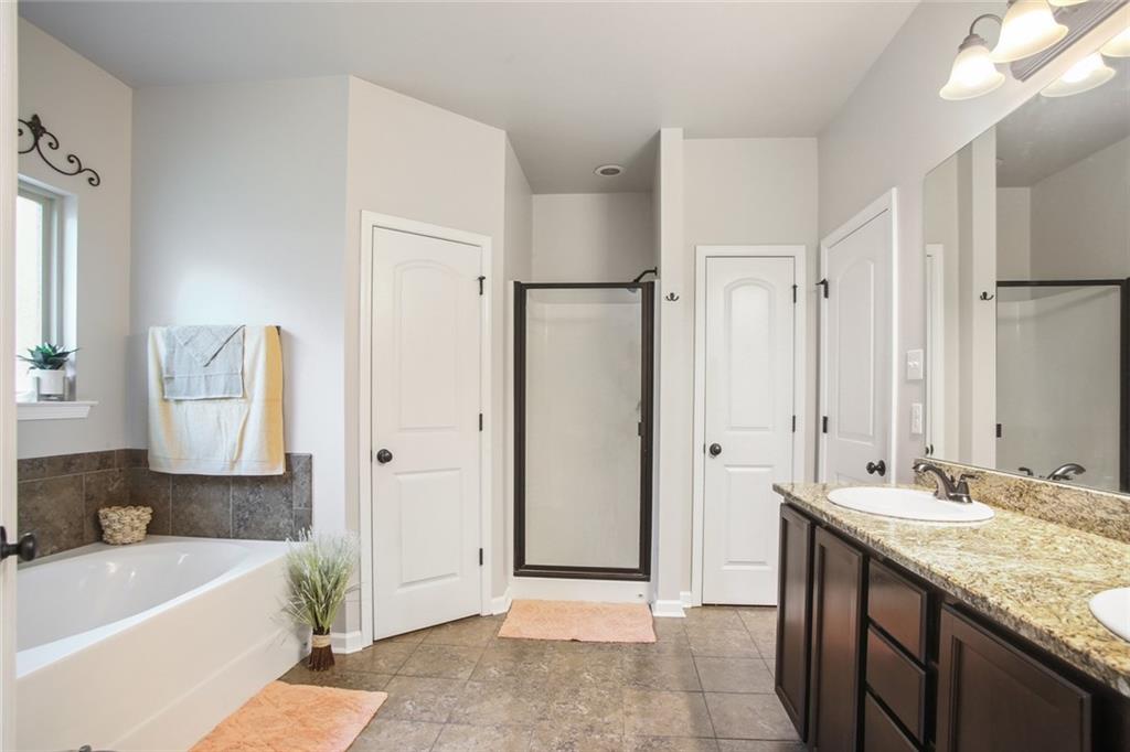 612 Fairfield Loop Slidell, LA 70458 - Photo 9 of 17 Gallery Image 9