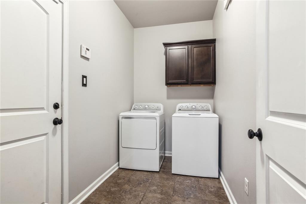 612 Fairfield Loop Slidell, LA 70458 - Photo 10 of 17 Gallery Image 10