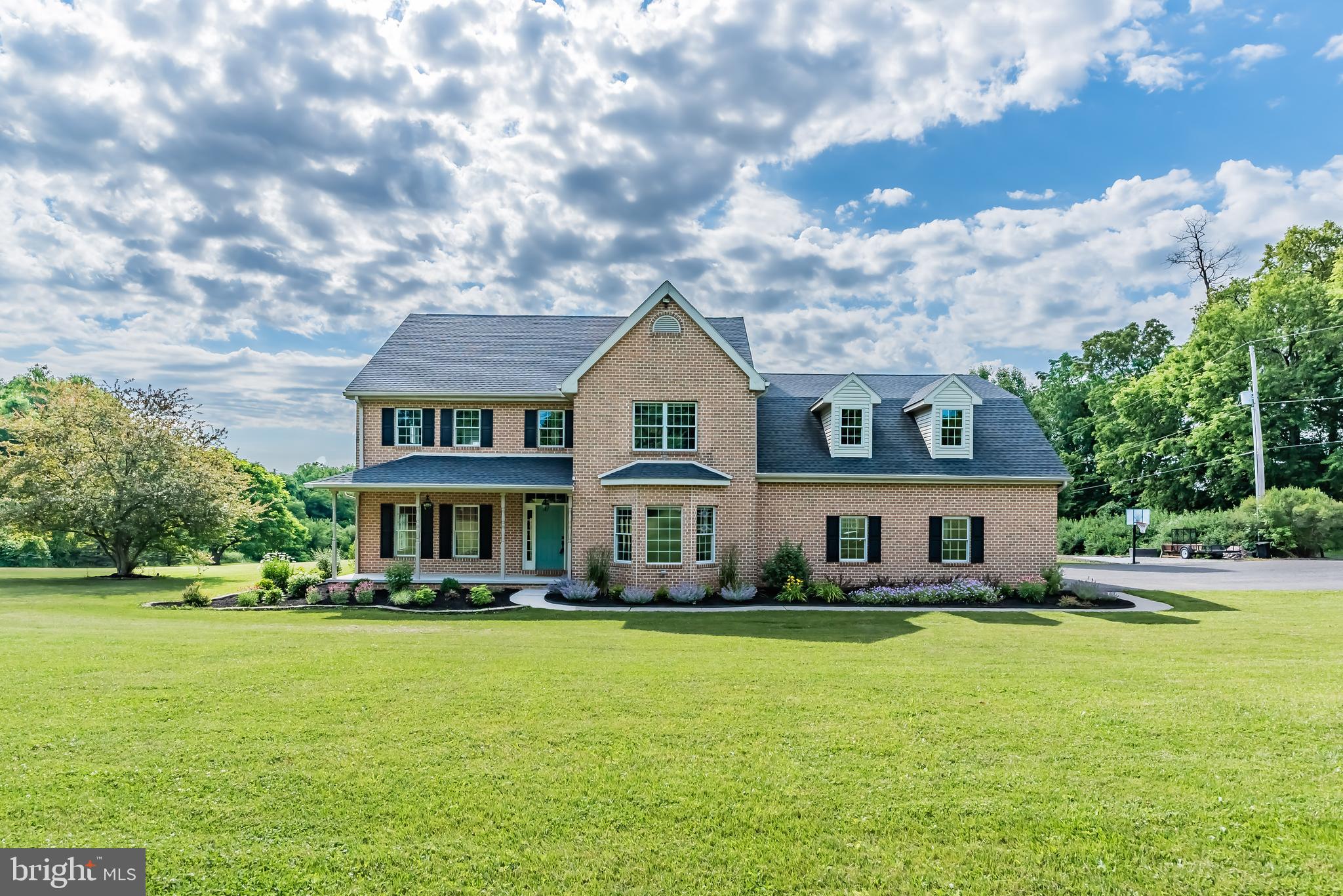 40 Strayer Road York Springs, PA 17372 - Photo 1 of 71 Gallery Image 1