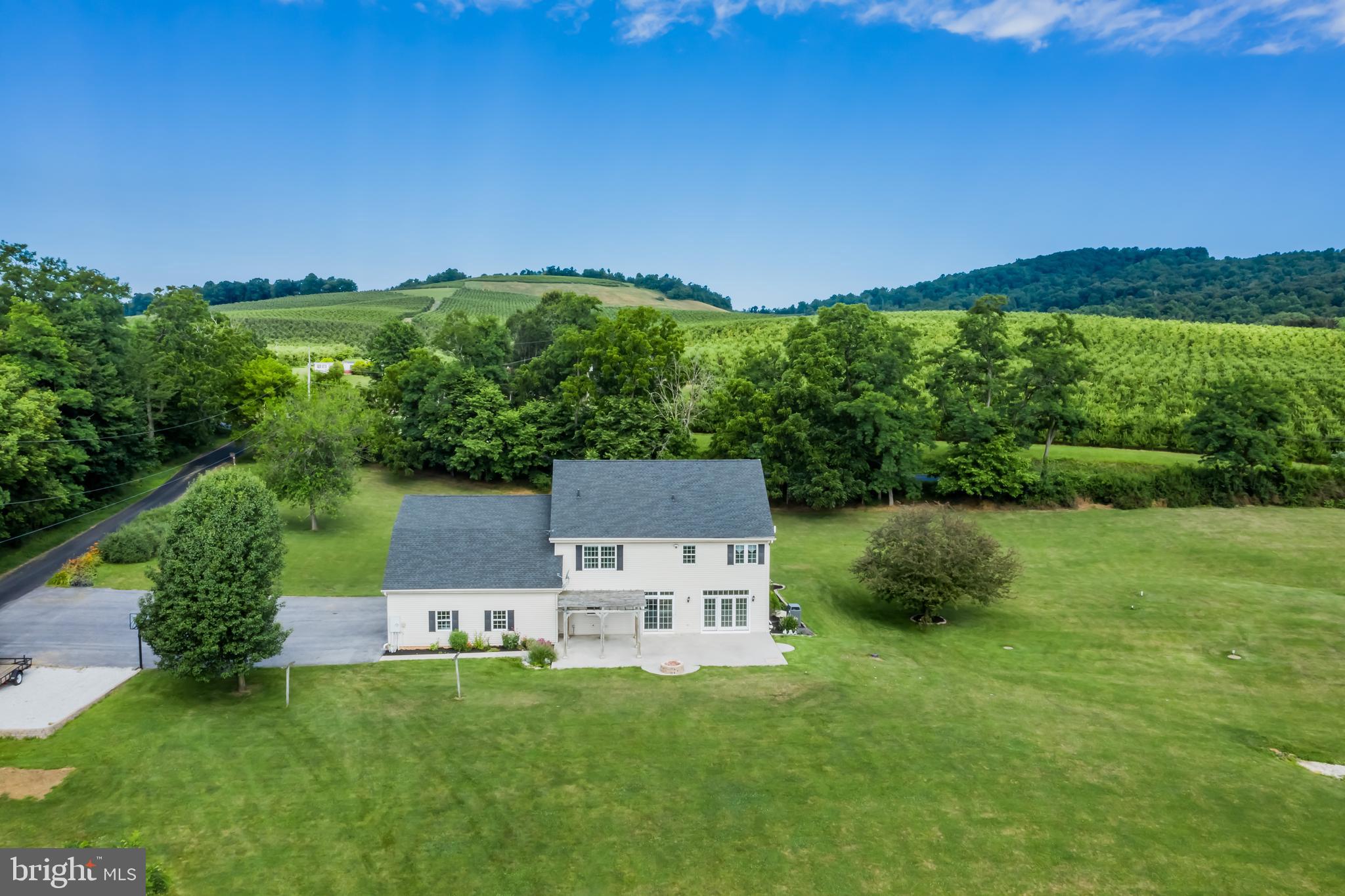40 Strayer Road York Springs, PA 17372 - Photo 14 of 71 Gallery Image 14